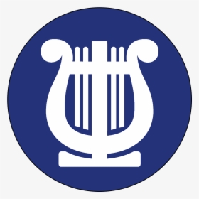Emblem, HD Png Download, Transparent PNG