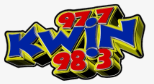 Kwin, HD Png Download, Transparent PNG