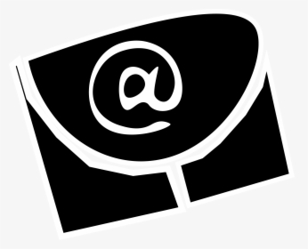 Emblem, HD Png Download, Transparent PNG