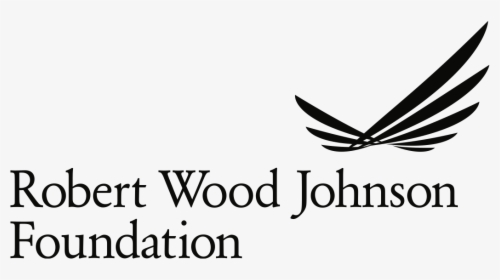 Robert Wood Johnson Foundation, HD Png Download, Transparent PNG