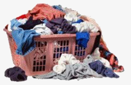 Aesthetic, Quote, And Meme Image - Piles Of Dirty Laundry, HD Png Download, Transparent PNG