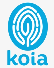 Koia Logo Png, Transparent Png, Transparent PNG