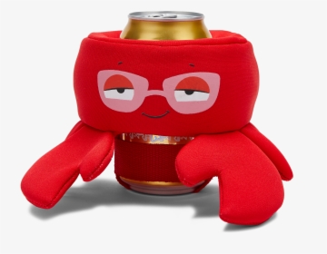 Drink Me Png, Transparent Png, Transparent PNG