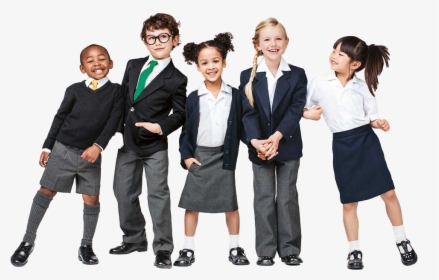 All School Uniform Available Here , Png Download - All School Uniform Available Here, Transparent Png, Transparent PNG
