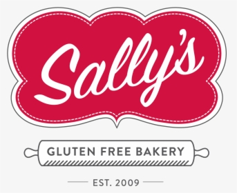 Gluten Free Bakery Atlanta, HD Png Download, Transparent PNG