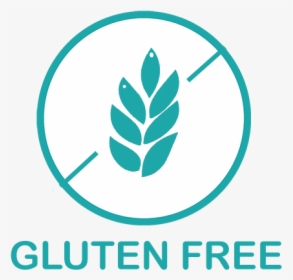 Delivery Icon - Emblem, HD Png Download, Transparent PNG