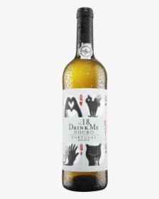 Niepoort Drink Me Douro 2015, HD Png Download, Transparent PNG