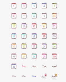 Screenshot, HD Png Download, Transparent PNG
