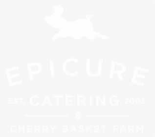 Epicure & Cherry Basket On Cooking Channel S Man Fire - Epicure Catering Services Llc Careers, HD Png Download, Transparent PNG