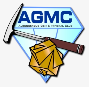Albuquerque Gem & Mineral Club Rock Hunting, Rocks, HD Png Download, Transparent PNG