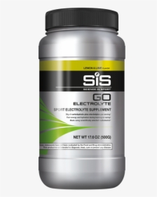 Sis Go Electrolyte, HD Png Download, Transparent PNG