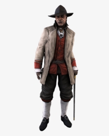 Assassin's Creed Rogue Achilles, HD Png Download, Transparent PNG