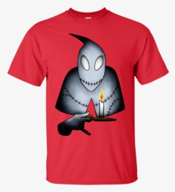 T-shirt, HD Png Download, Transparent PNG
