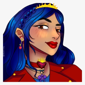 Cartoon, HD Png Download, Transparent PNG