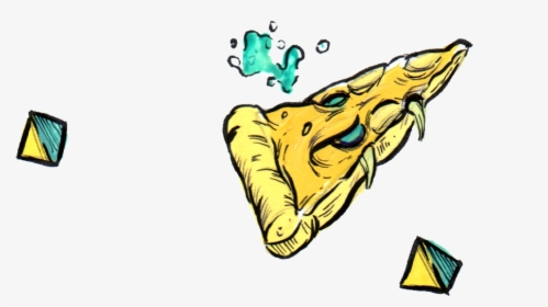 Cartoon, HD Png Download, Transparent PNG