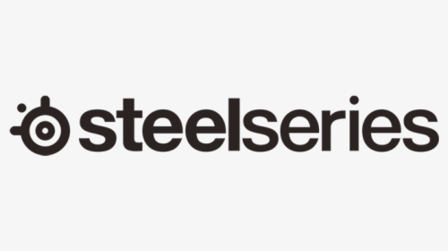 Steelseries - Graphics, HD Png Download, Transparent PNG