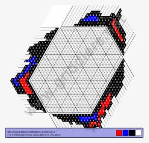 Triangle, HD Png Download, Transparent PNG