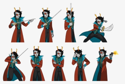 Cartoon, HD Png Download, Transparent PNG