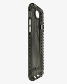 Cellhelmet Altitude X Black Case For Iphone 6,7,8 - Mobile Phone Case, HD Png Download, Transparent PNG