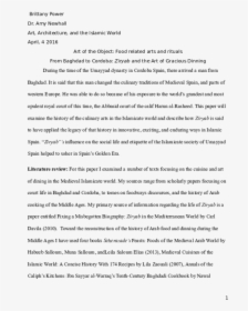 Essay, HD Png Download, Transparent PNG