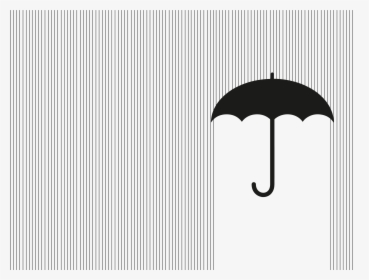 Umbrella Academy Logo Png, Transparent Png, Transparent PNG