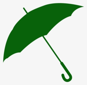 Umbrella Stencil, HD Png Download, Transparent PNG