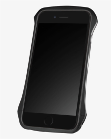 Smartphone, HD Png Download, Transparent PNG