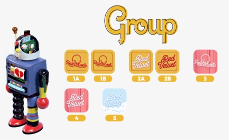 Baby Toys, HD Png Download, Transparent PNG