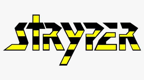 Stryper, HD Png Download, Transparent PNG