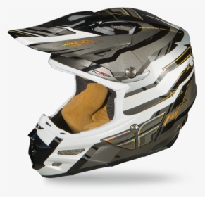 Stryper Logo Png , Png Download - Fly Racing, Transparent Png, Transparent PNG
