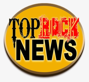 Graphic Design, HD Png Download, Transparent PNG
