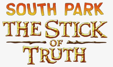 Jacksepticeye Wiki - South Park: The Stick Of Truth, HD Png Download, Transparent PNG