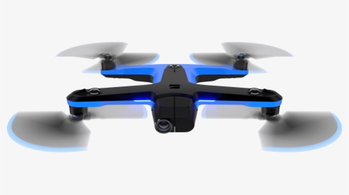 Skydio 2 Drone Price, HD Png Download, Transparent PNG