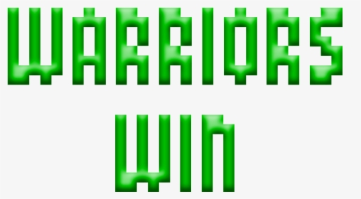 Win - Graphic Design, HD Png Download, Transparent PNG