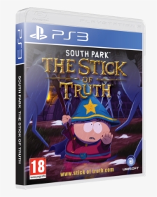 South Park Grand Wizard Cartman, HD Png Download, Transparent PNG
