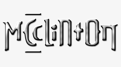 Calligraphy, HD Png Download, Transparent PNG