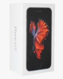 Iphone 6s Price In Lahore Hafeez Center, HD Png Download, Transparent PNG