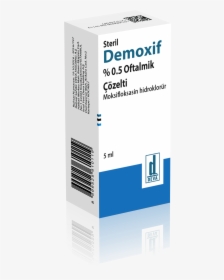 Demoxi̇f , Png Download - Deva Holding, Transparent Png, Transparent PNG