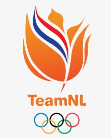 Teamnl 2 Logo Png Transparent - Team Nl Logo, Png Download, Transparent PNG