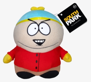Eric Cartman Papel Mache, HD Png Download, Transparent PNG