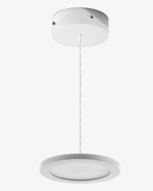 L6e Disc200p - Lampshade, HD Png Download, Transparent PNG