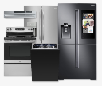 Samsung Refrigerator Customer Care, HD Png Download, Transparent PNG