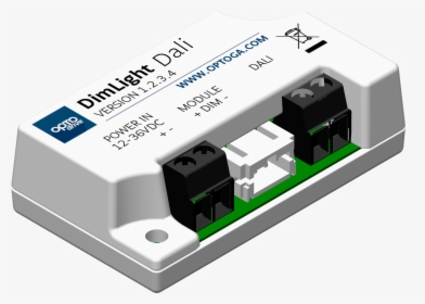 Electronics, HD Png Download, Transparent PNG