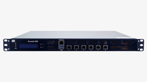 Sonicwall Nsa3650, HD Png Download, Transparent PNG