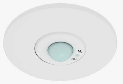 Circle, HD Png Download, Transparent PNG