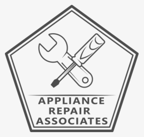 St Petersburg Appliance Repair Logo - Sign, HD Png Download, Transparent PNG
