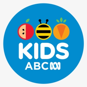 Abc Kids, HD Png Download, Transparent PNG
