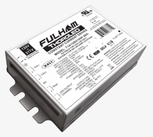 Electronic Component, HD Png Download, Transparent PNG