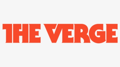 Verge, HD Png Download, Transparent PNG