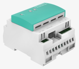 Zc Controller, HD Png Download, Transparent PNG